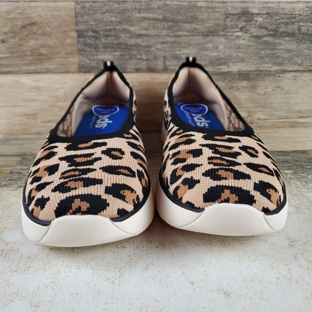 Keds new without